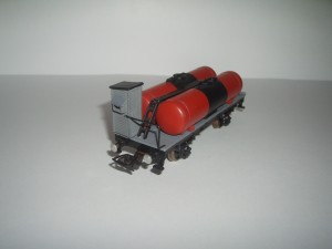 foto carro RR 2 botti e auto e camon lima 005.JPG
