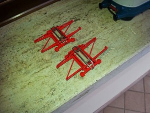 20150324_120954.jpg