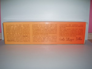 foto stae of maine e lima disabili 011.JPG
