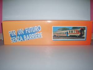 foto stae of maine e lima disabili 008.JPG