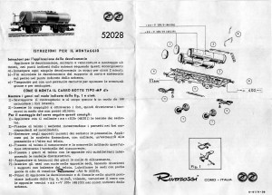 RR52028002.jpg