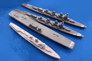 Navicelle01.jpg