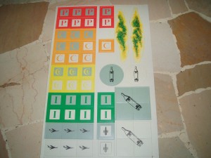 foto mamma e navi simil lima 011.JPG