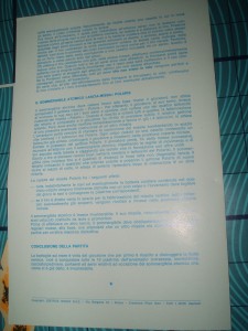 foto mamma e navi simil lima 015.JPG