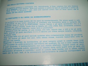 foto mamma e navi simil lima 014.JPG