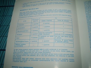 foto mamma e navi simil lima 013.JPG