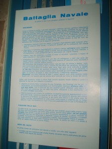 foto mamma e navi simil lima 019.JPG