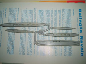 foto mamma e navi simil lima 007.JPG