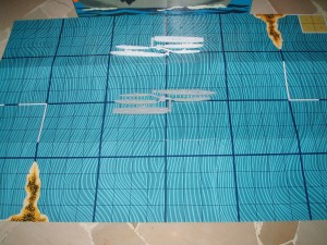 foto mamma e navi simil lima 012.JPG