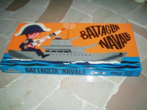 foto mamma e navi simil lima 016.JPG