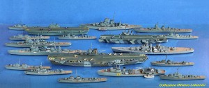 001 Collezione 02.jpg