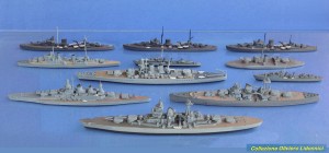 002 Squadra da Batt di Ostia.JPG