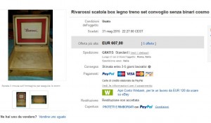 scatolacosmo1.JPG