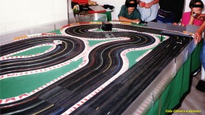 Pista Slalextric 1997.jpg