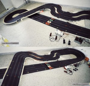 Pista ad Ostia 1993.jpg