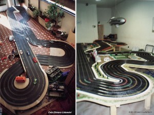 Piste 94-98.jpg