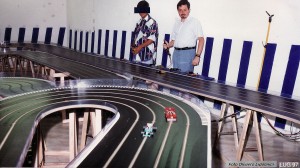 Pista 1_24 1997.jpg