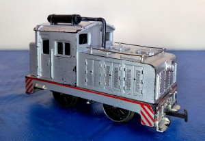 ADA R01.jpg