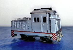 ADA R02.jpg