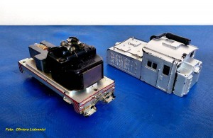 ADA R03.jpg