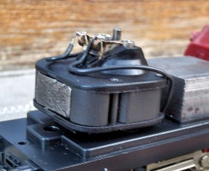 (Rosgio) ADAR DB 25.JPG