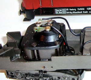 V 160 DB (Giorgio Giuliani).JPG