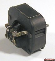 rrmotor1.jpg