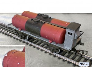 Carro due botti anni'50.jpg