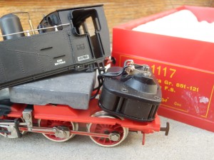 851 121 - art. 1117 motore quadro 1.JPG