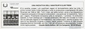 molfa1981fascicoli.jpg