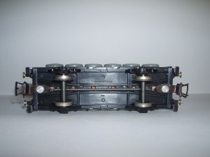 foto vagone botti grigie rr 001.JPG