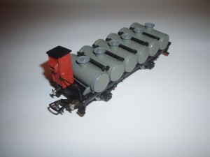 foto vagone botti grigie rr 004.JPG