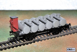 12027 (1963) MP41.JPG