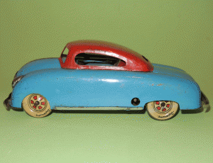 LIMA,-Rara-Auto-Coupè-bicolore-a-carica,-1950-C[1][1].gif