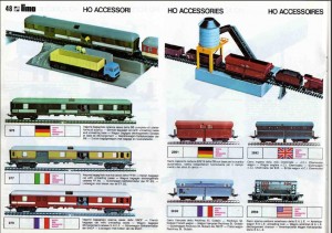 catalogo 76.jpg