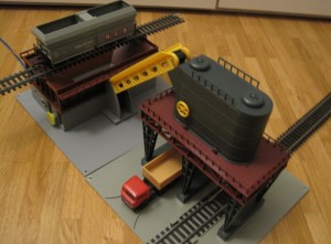lima_h0_scarica_carbone_automatico_602892w_004.jpg