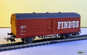 00 Carro Findus RID.jpg