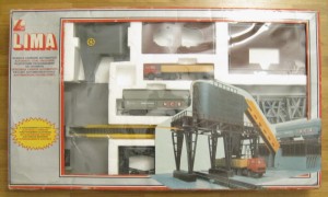 lima_h0_scarica_carbone_automatico_602892w_001.jpg