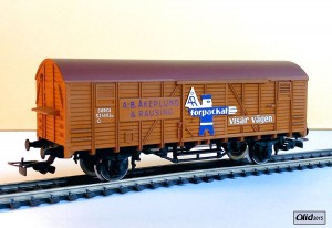 2430 (1976) Carro A.B.Akerlund.jpg