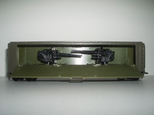 ahm carri militari e pocher eve svedese 021.JPG