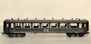 pocher.carrozzaMetropolitan.jpg