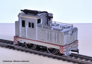 ADA (3)ridotta.jpg