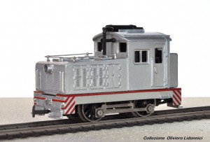 ADA (1)ridotta.jpg