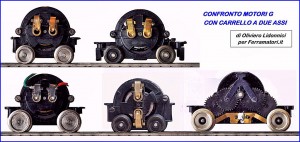 Confronto 5 motori G .JPG