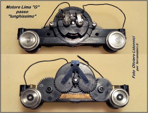 Motore G passo lunghissimo.jpg