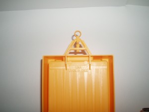 foto lima giant circo 013.JPG