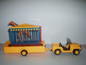 foto lima giant circo 011.JPG