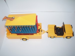 foto lima giant circo 010.JPG