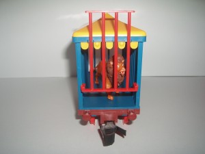 foto lima giant circo 008.JPG