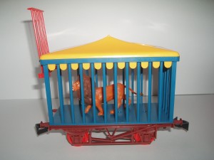 foto lima giant circo 007.JPG